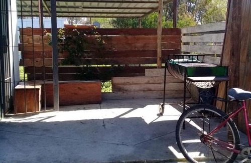 Playa Grande Appartement | Los Trinos Apart
