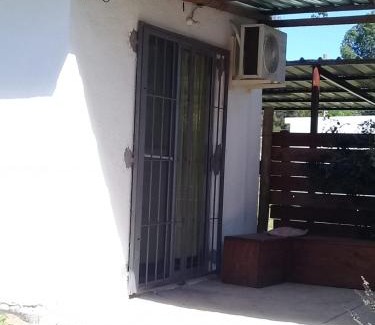 Playa Grande Appartement | Los Trinos Apart