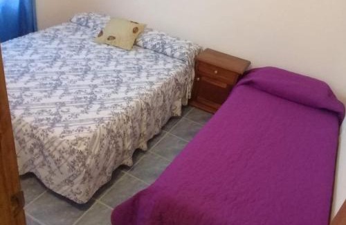 Playa Grande Appartement | Los Trinos Apart