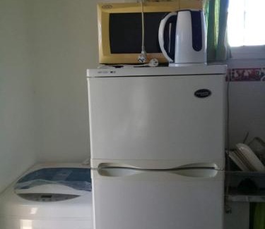 Playa Grande Appartement | Los Trinos Apart