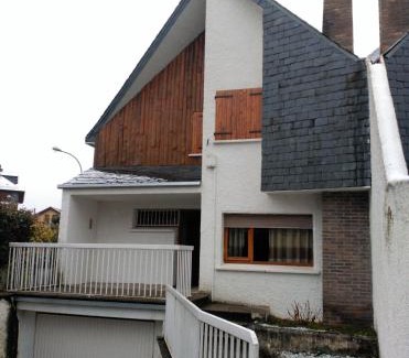 Biescas Chalet De Ski | Los Valles 4