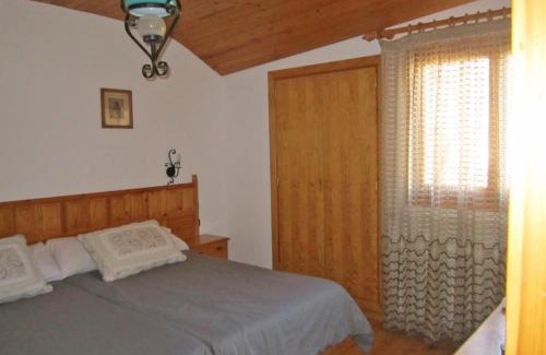 Biescas Chalet De Ski | Los Valles 4