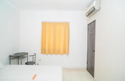 Sedati Maison | Losmen Family Syariah Bypass Juanda Mitra RedDoorz