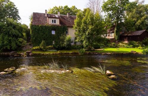 Poltsamaa Appartement | Lossi 8-5 Põltsamaa Erika