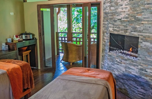 La Fortuna Station Balnéaire | Lost Iguana Resort and Spa