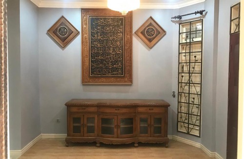 Kampung Telaga Nibong Maison | Lot 971 Rumah Teres 2 Tingkat
