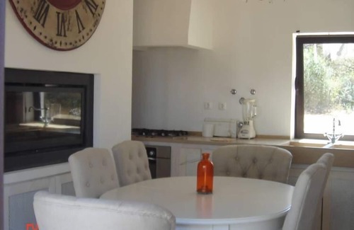 Sines Maison | Lot de Binos 10910 / AL Beach House