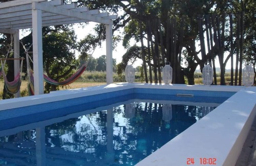 Sines Maison | Lot de Binos 10910 / AL Beach House