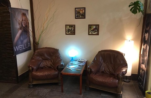 Sampsonievskoe Hôtel | Lotos Spa Hotel