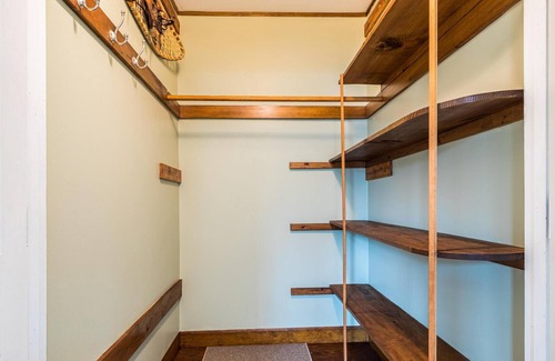Rochester Maison | Lots of room at Harvest House!