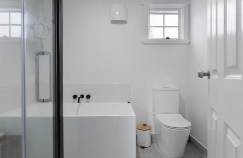 West Launceston Maison | Lotti's Cottage, West Launceston