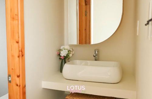 Nghia Hanh Maison | Lotus Home Quảng Ngãi