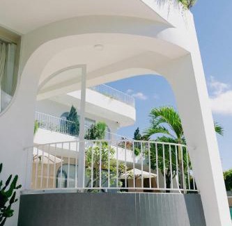 Nghia Hanh Maison | Lotus Home Quảng Ngãi