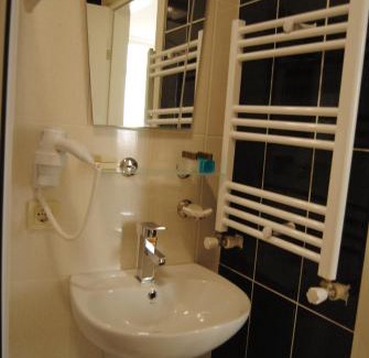 Istanbul City Center Hôtel | Lotus Hotel