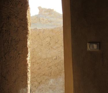 Siwa Maison | Lotus House