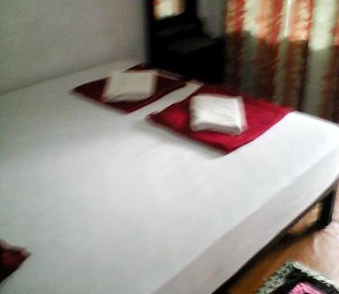 Dambulla Maison | Lotus Inn Tourist Resort