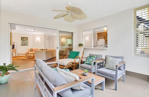 Cairns North Appartement | Lotus Lakes - Resort Style Living