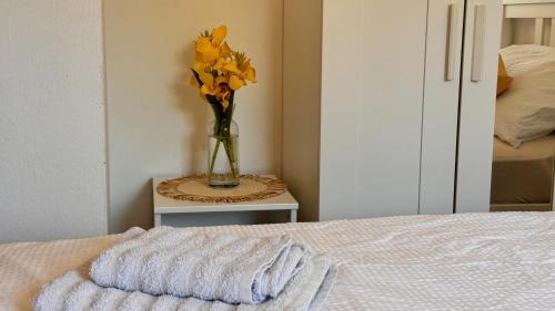 Brzac Maison | Lotus Rooms
