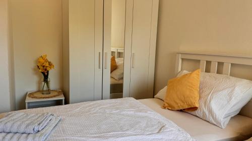 Brzac Maison | Lotus Rooms