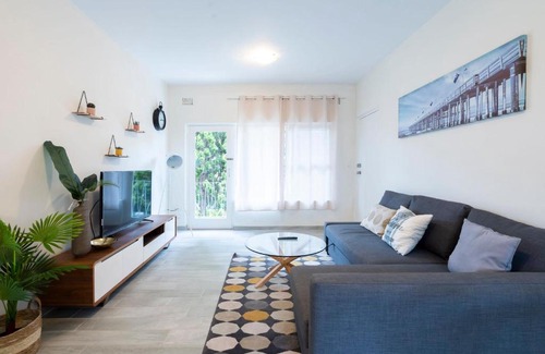 Manly Appartement | Lotus Stay Manly - Apartment 29C