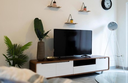 Manly Appartement | Lotus Stay Manly - Apartment 29C
