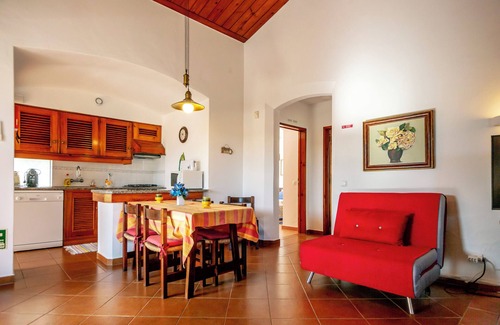 Areias de Sao Joao Villa | Lotus Villa 2, Albufeira - Praia da Oura