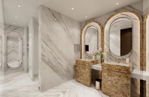 Kalimantan Hôtel | Lotusa Batulicin by Swiss-Belhotel