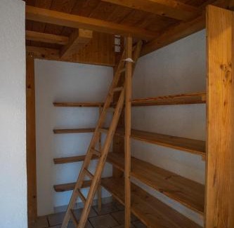 Le Collet-de-Deze Maison | Lou Rey Éco Hameau - Gîte, Chambre d'Hôtes & Table d'Hôtes