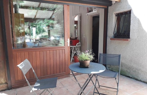 Menville Maison | Lou Rose