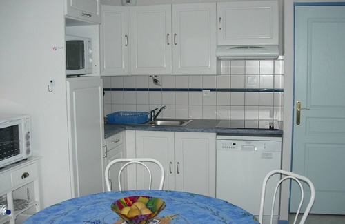 Peyragudes Appartement | Loudenvielle appartement 2 chambres Tout confort