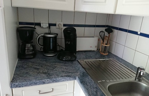 Peyragudes Appartement | Loudenvielle appartement 2 chambres Tout confort