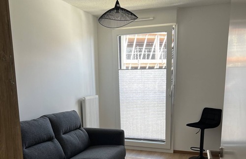 Haguenau Appartement | Loue Appartement 3 Pièces