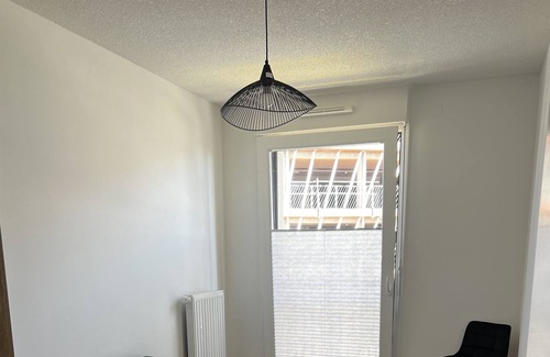 Haguenau Appartement | Loue Appartement 3 Pièces