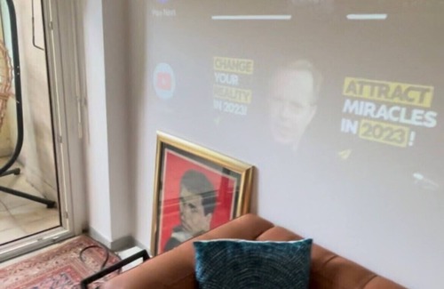 Monte Carlo Appartement | Loue beau studio tout confort en plein centre de Monaco