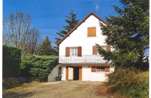 Villers-Robert Maison | Loue chambre d'hôte dans Villa