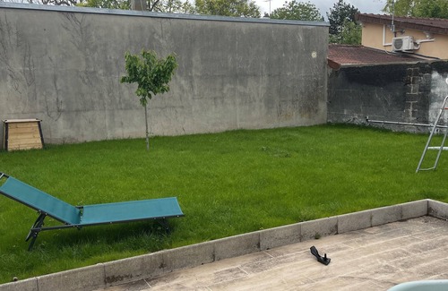Vaires-sur-Marne Maison | Loue Maison à 400 Mètres à Pied du Site Olympique de Vaires/torcy