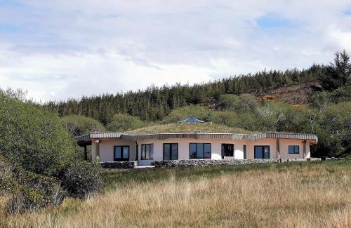 Ballintra Autre | Lough Mardal Lodge