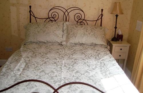 Mohill Maison | Lough Rynn Self Catering