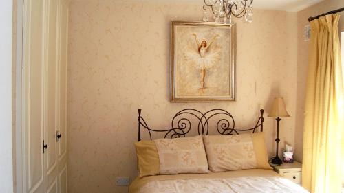 Mohill Maison | Lough Rynn Self Catering
