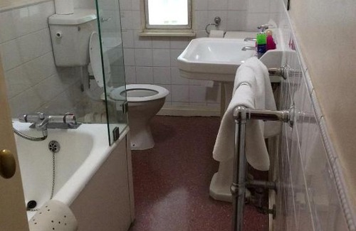 Loughton Hôtel | Loughton Hotel