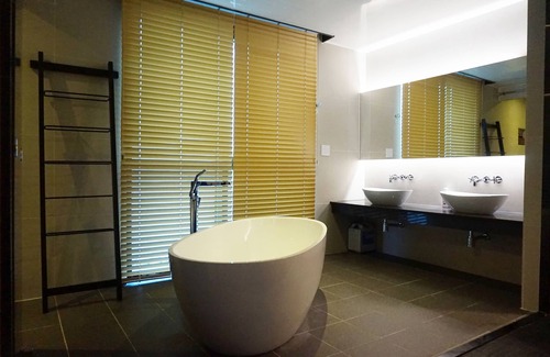 Jinhae Hôtel | Louis Boutique Hotel