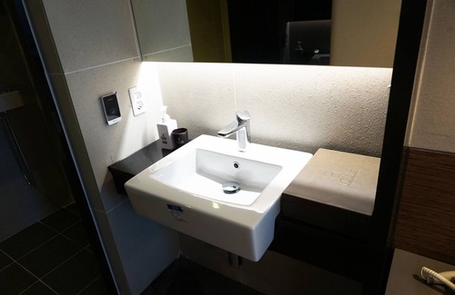 Jinhae Hôtel | Louis Boutique Hotel