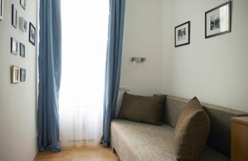 Palace District Appartement | Louisa Apartment