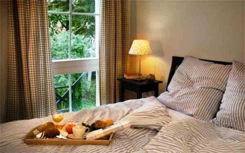 Burg Appartement | Louisenhof Ferienapartments und Wellness