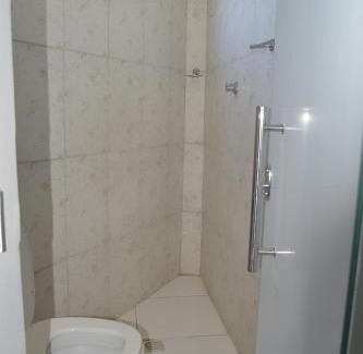 Sobral Hôtel | Loura Pousada