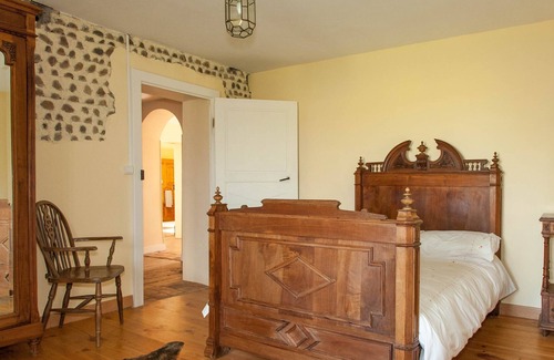 Larreule Autre | Lourdes/Tarbes/Larreule detached farmhouse
