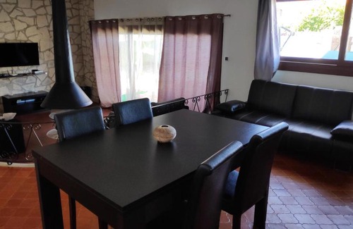 Cantanhede Maison | Louro's Villa - 12130AL