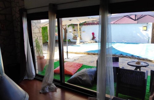 Cantanhede Maison | Louro's Villa - 12130AL