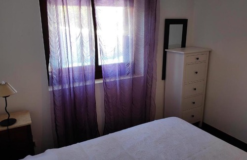 Cantanhede Maison | Louro's Villa - 12130AL