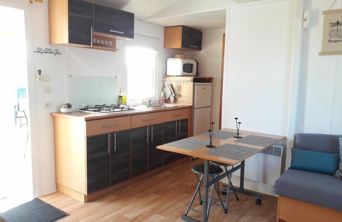 Le Bosc Maison | Location Vacances Lous Roussels